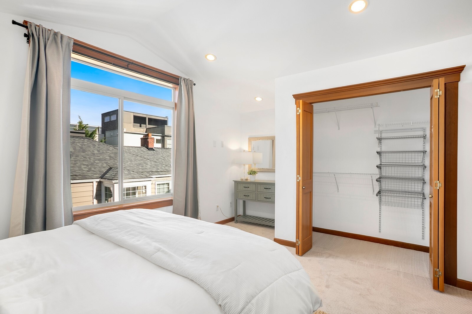 3043 59th Avenue SW Unit: B