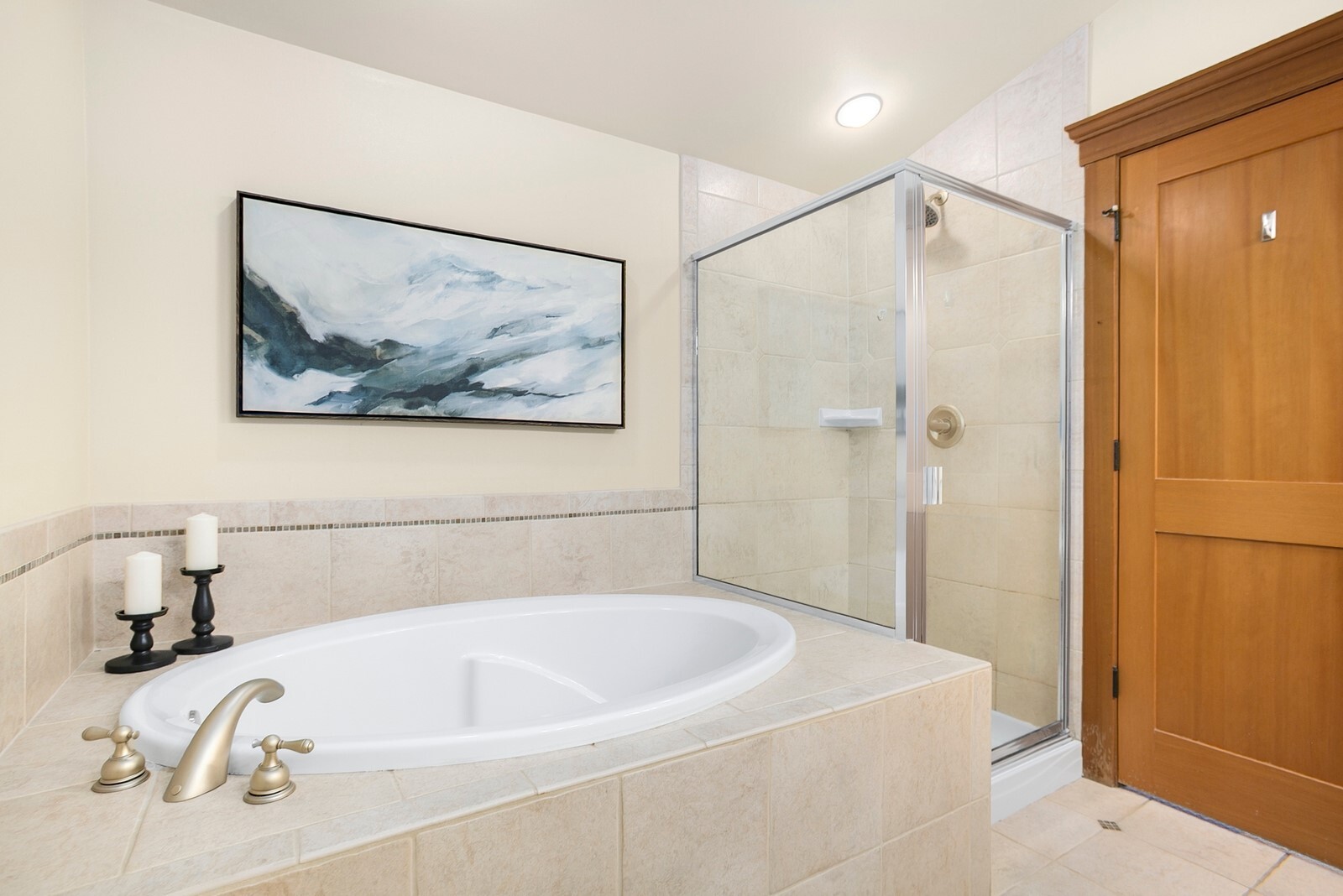 3043 59th Avenue SW Unit: B