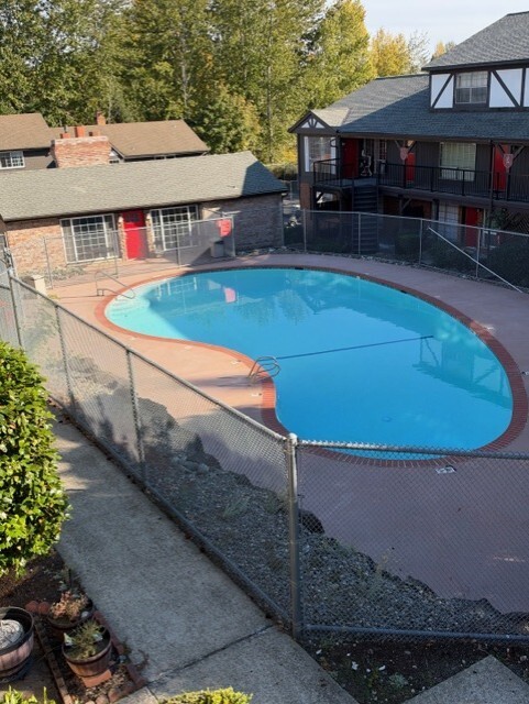 3425 S 176th Street Unit: 259