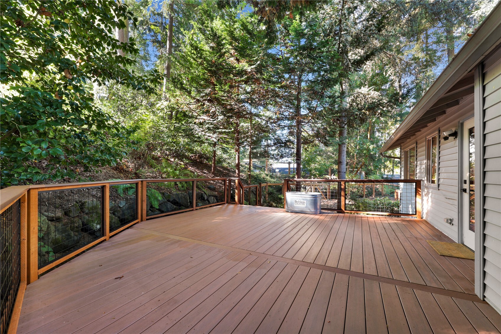 7237 NE 160th Street