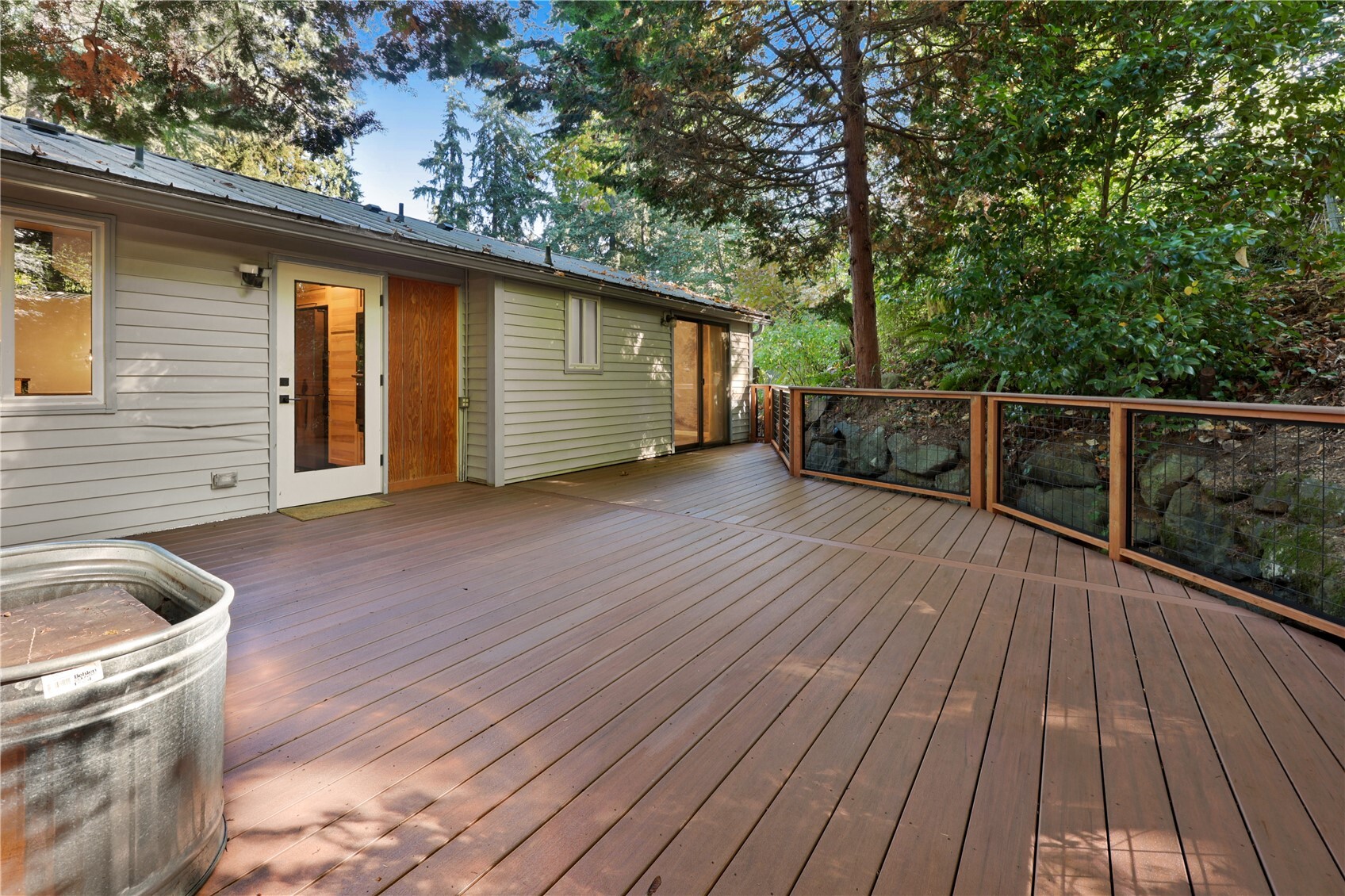 7237 NE 160th Street