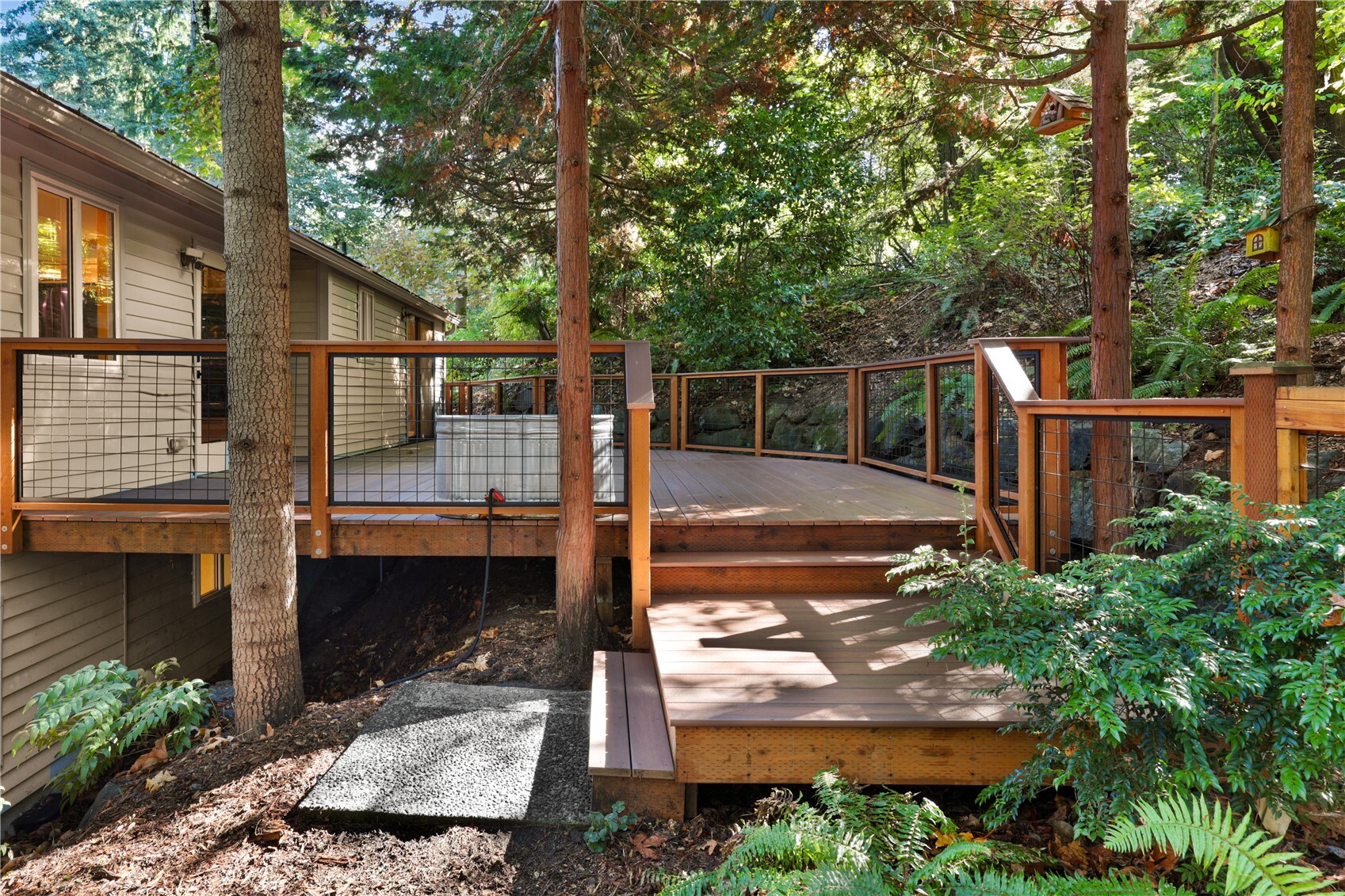 7237 NE 160th Street