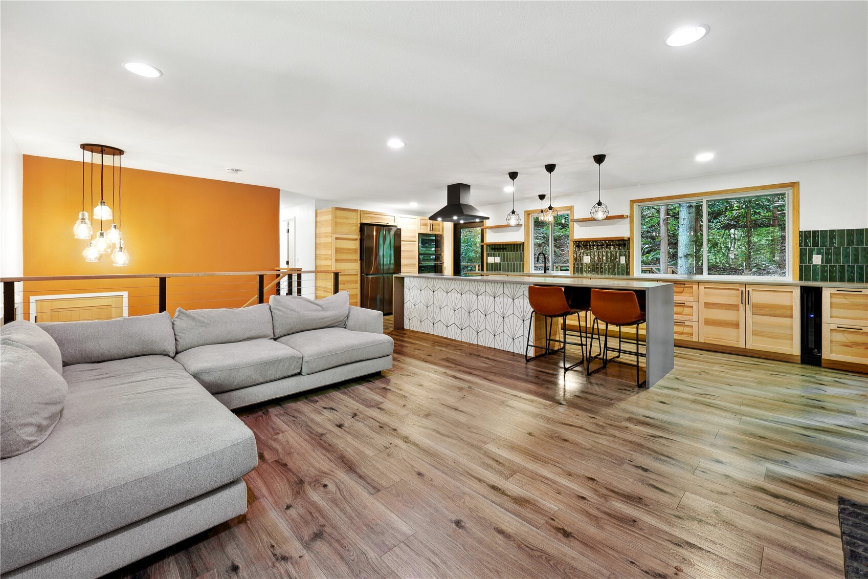 7237 NE 160th Street