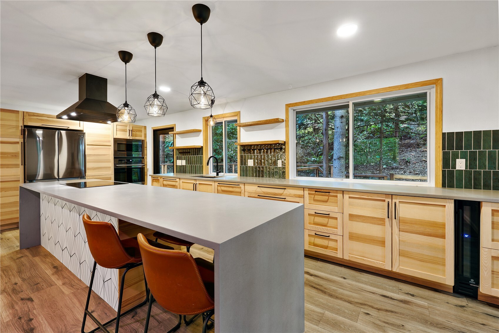 7237 NE 160th Street
