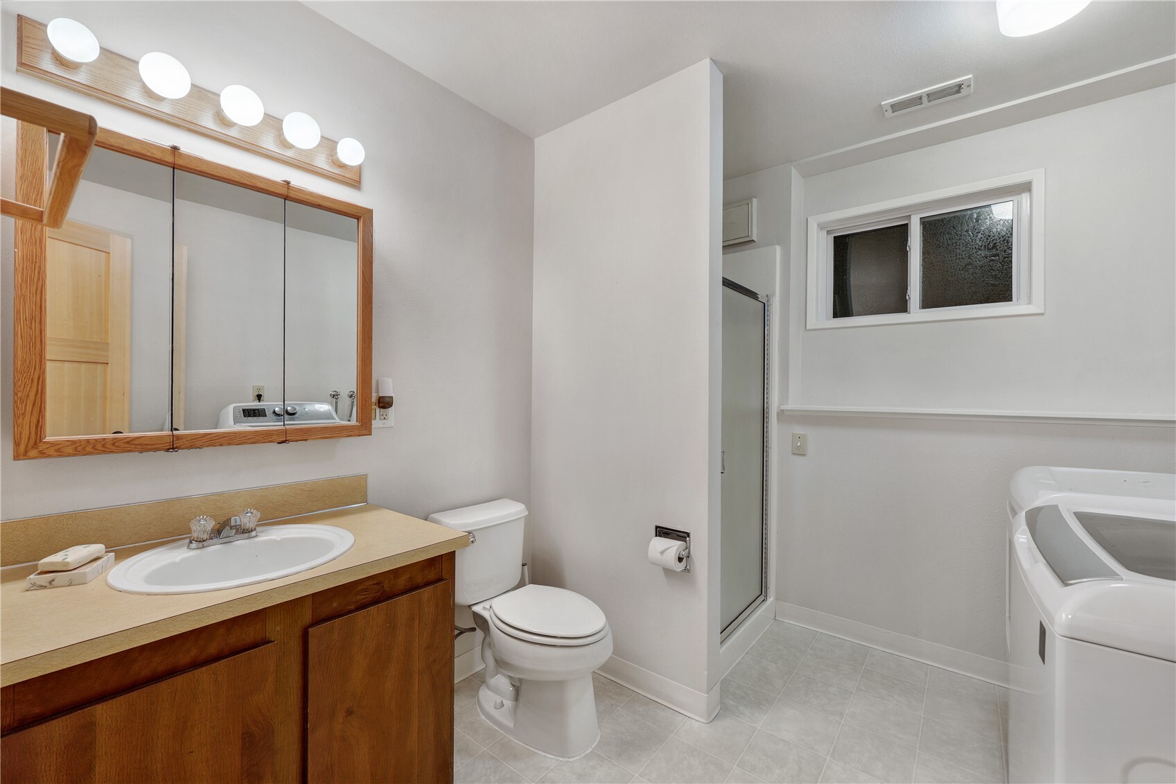 7237 NE 160th Street