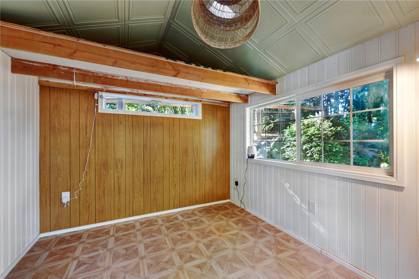 7237 NE 160th Street
