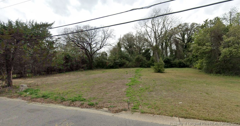 416, 416A, 418 420 Bryan Street