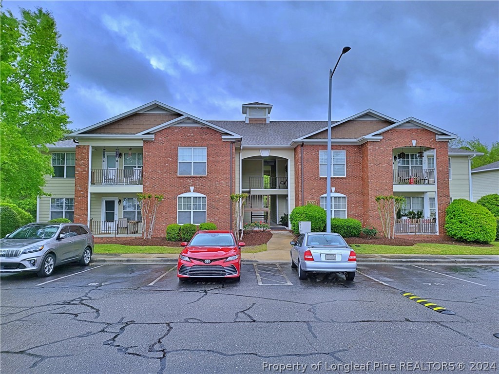 509 Meadowland Court 5