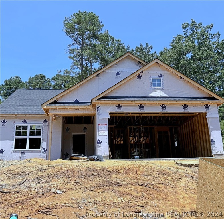 1904 McPherson Avenue