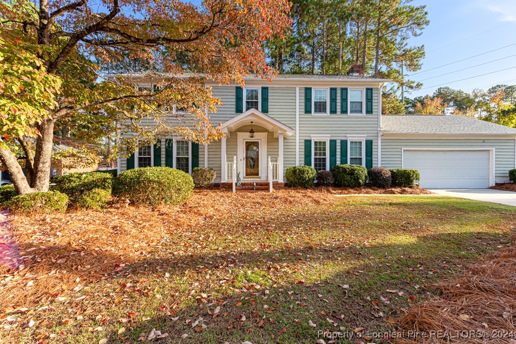3355 Jura Drive