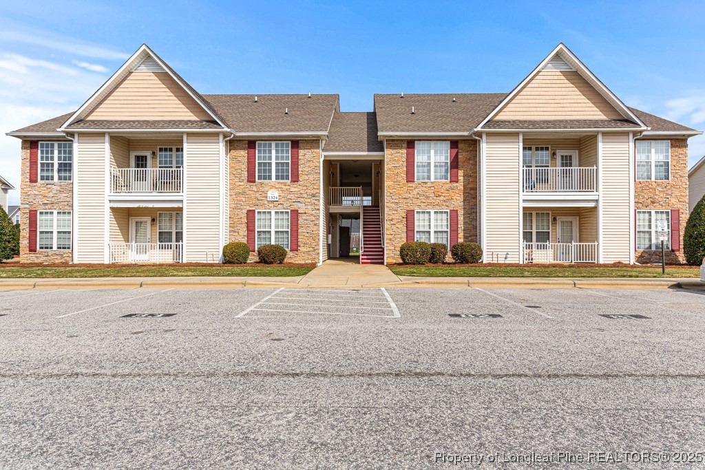 1324 Kershaw Loop 207