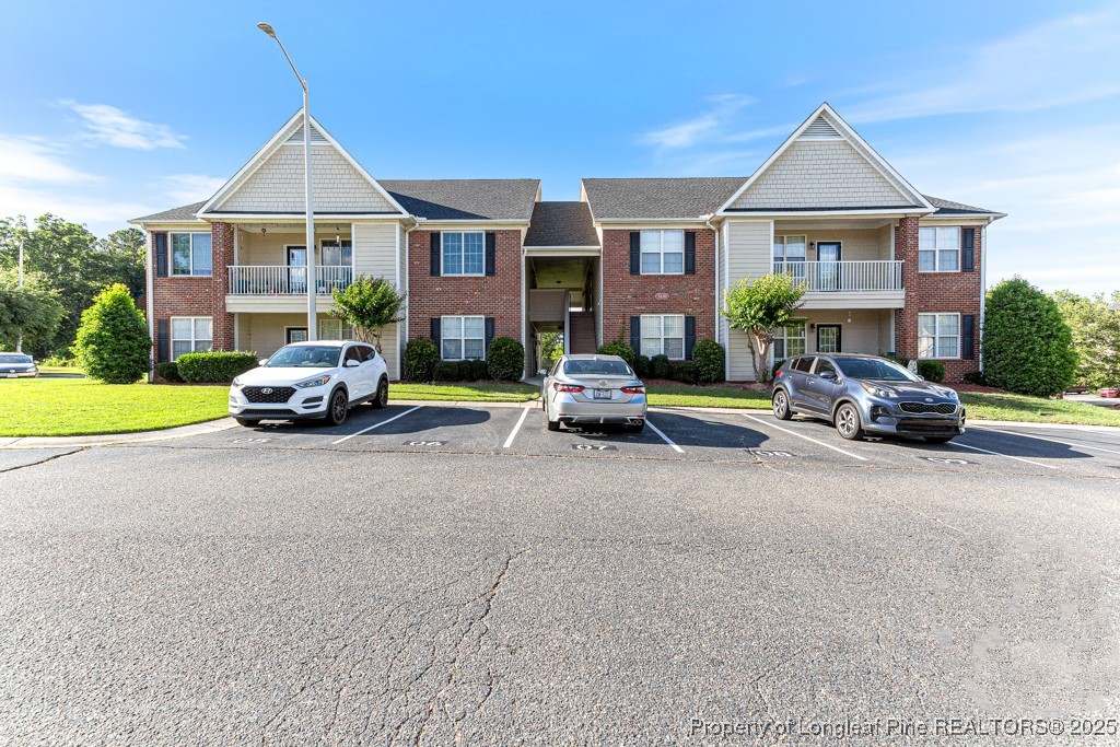3110-202 Daylilly Drive