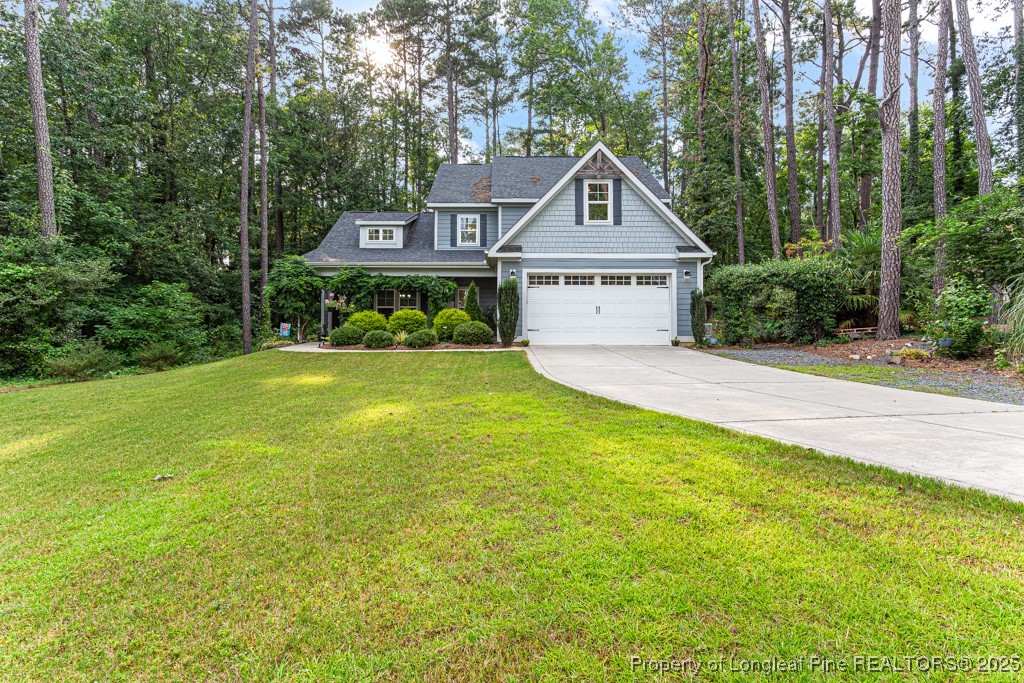 60 Lakeview Drive