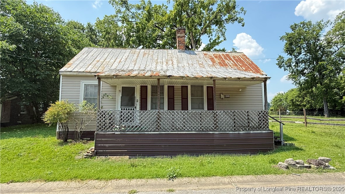 422 Adam Street