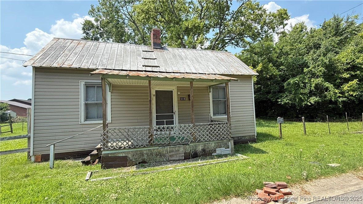 414 Adam Street