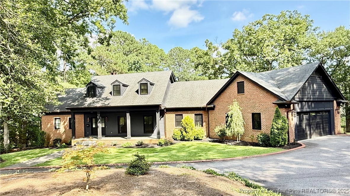 308 Summertime Road