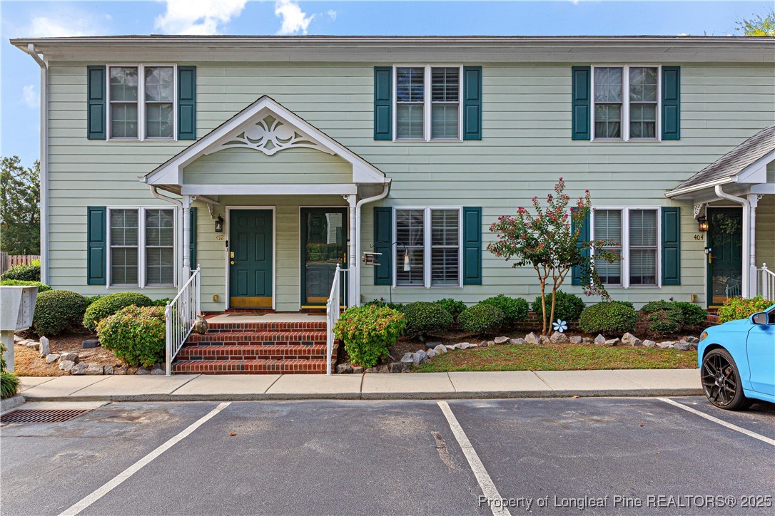 408 Cityview Lane