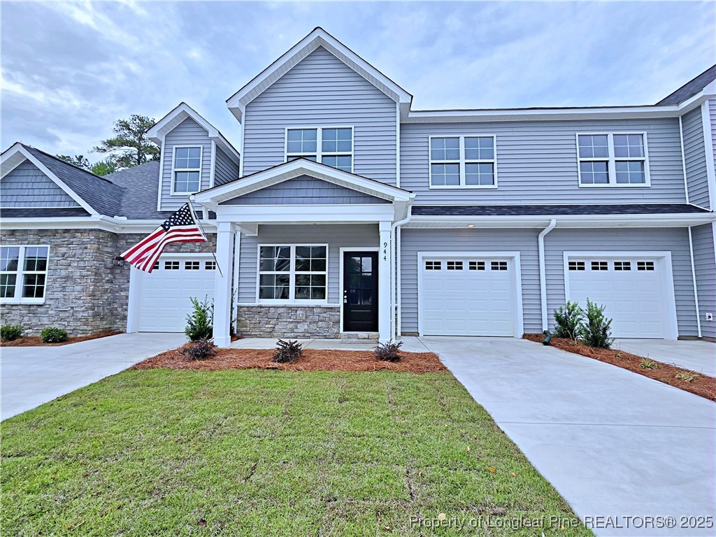 944 Kensington Park Road