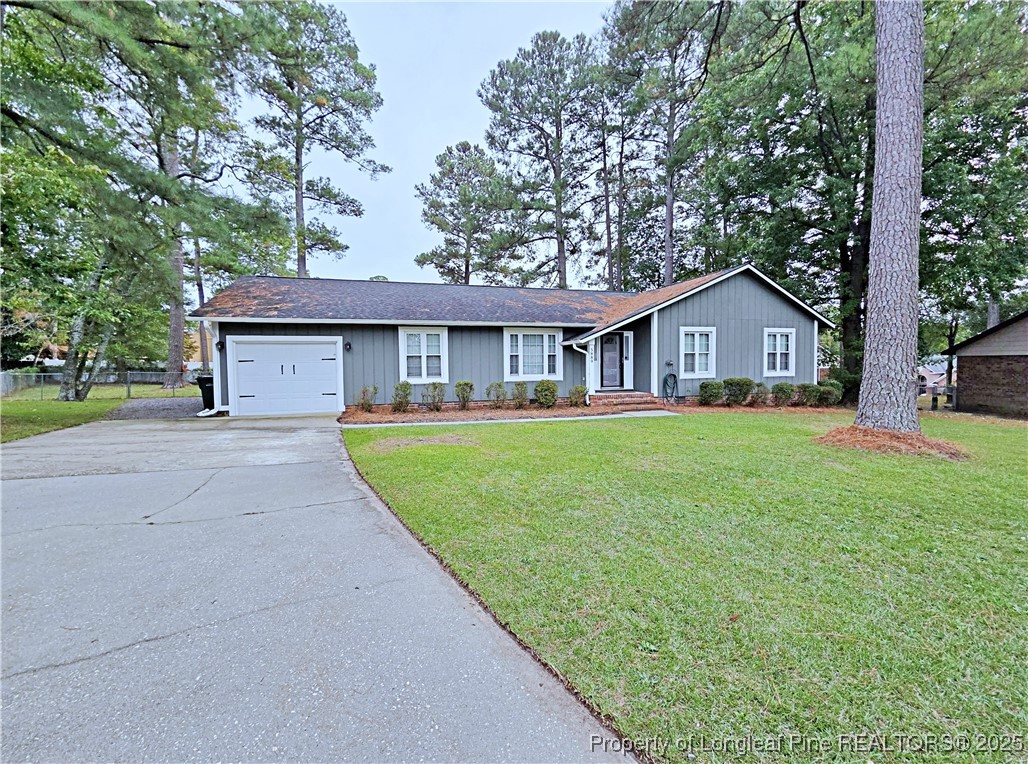 5889 Kerr Place