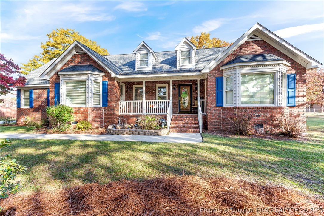 5428 Kentucky Lane