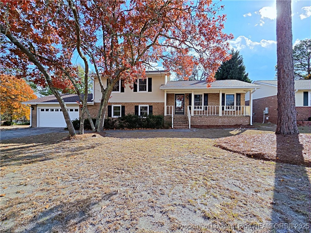 6811 Mangrove Drive