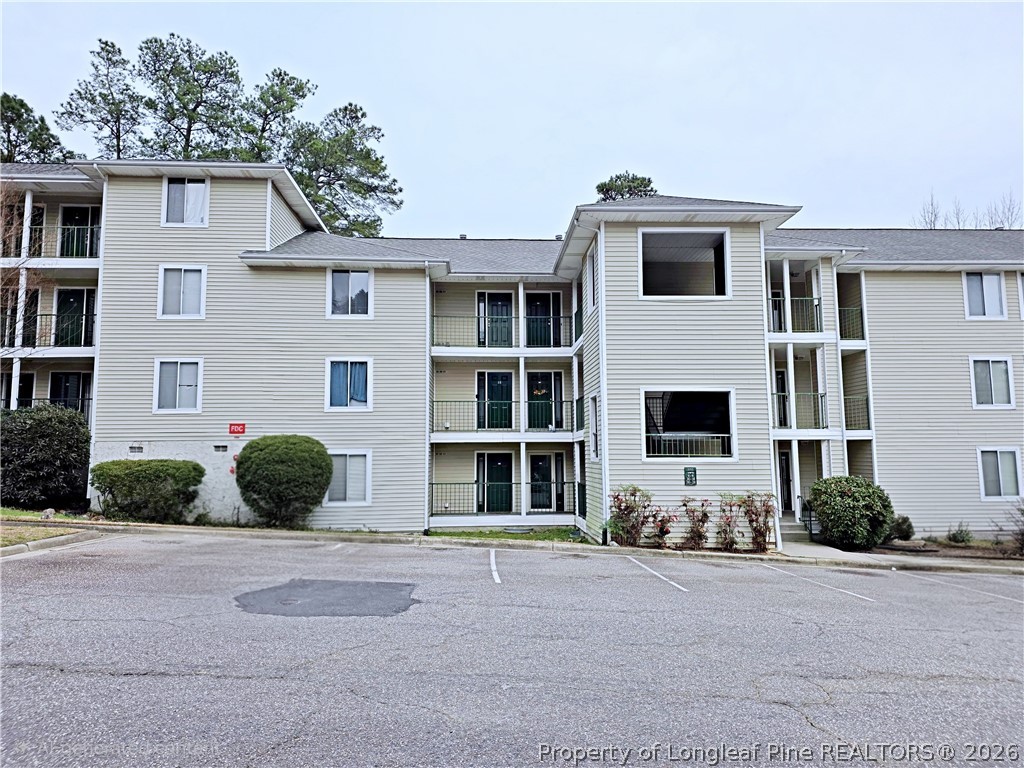 3355 Galleria Drive 26