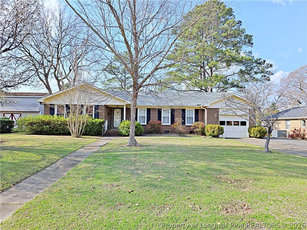 342 Tuxford Place