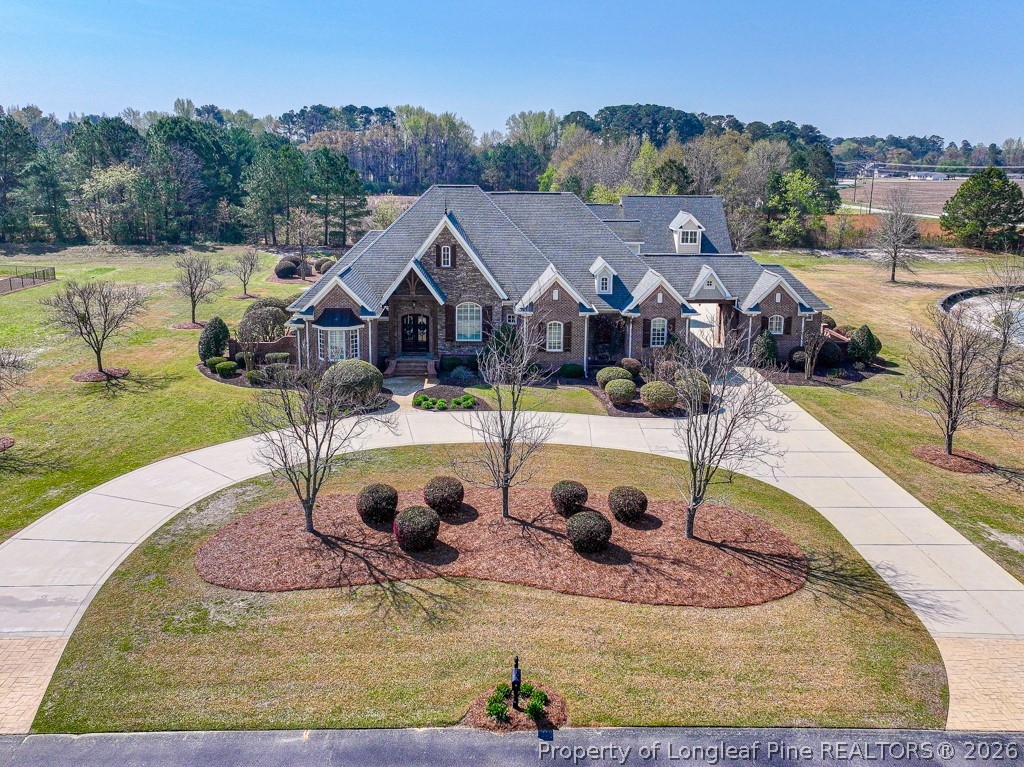 4150 Willowgate Drive