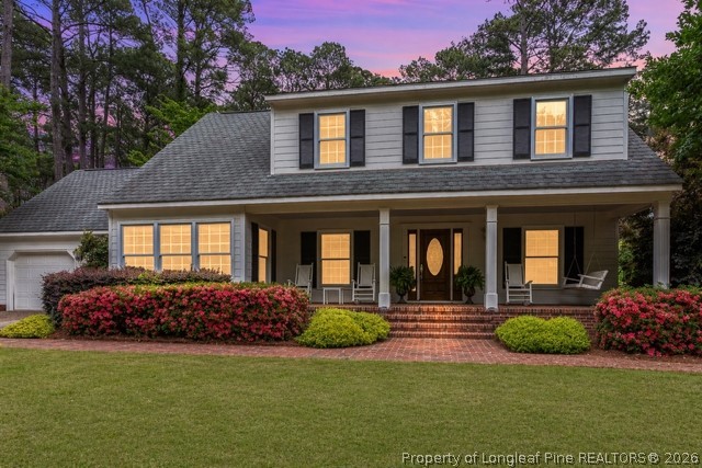 1955 Merrimac Drive