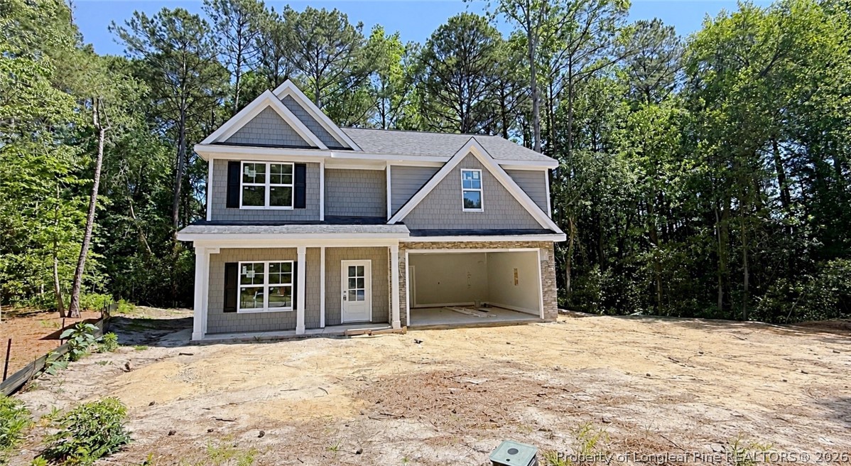 6204 Gregg Court