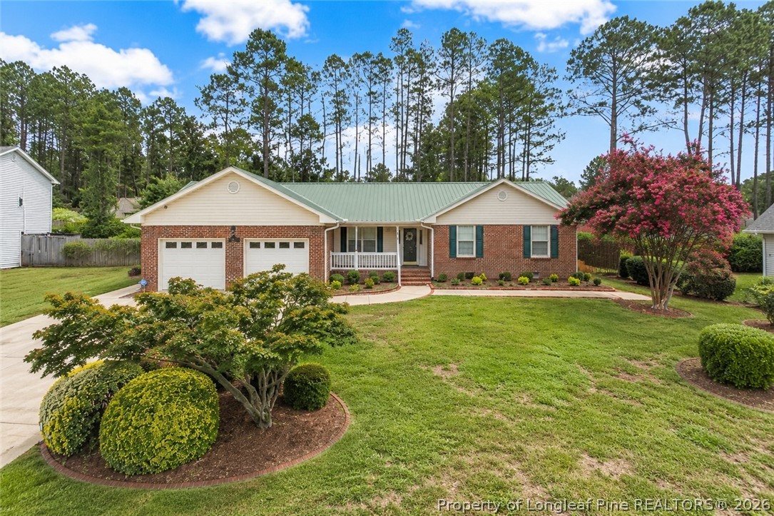 1941 Rayconda Road