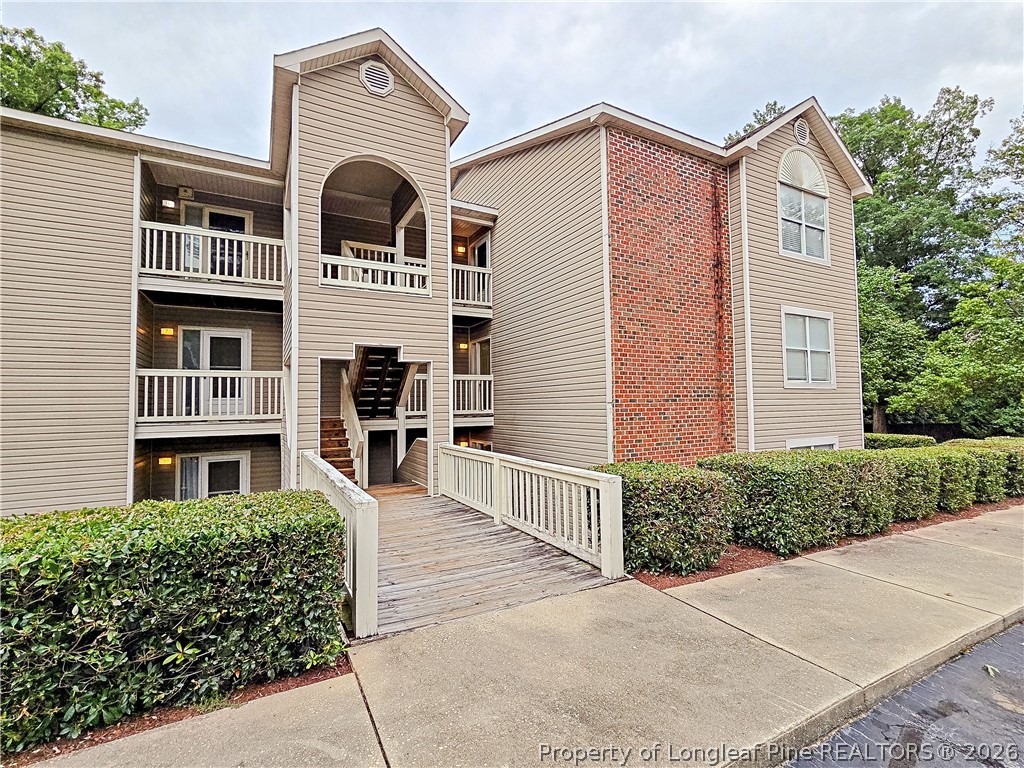 698 Bartons Landing Place 4