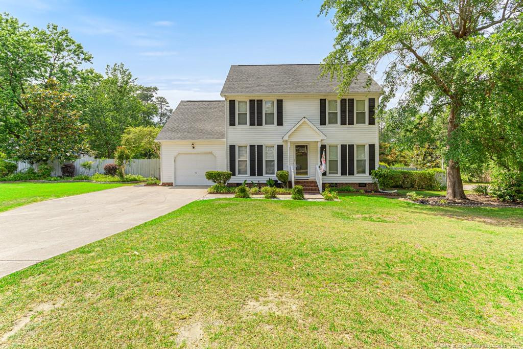 5605 Watersplash Lane