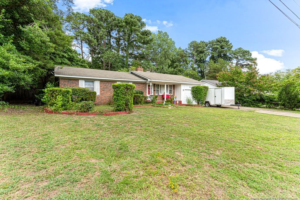 4647 Cheltenham Road