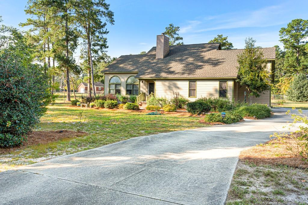 645 Veterans Road, St. Paul