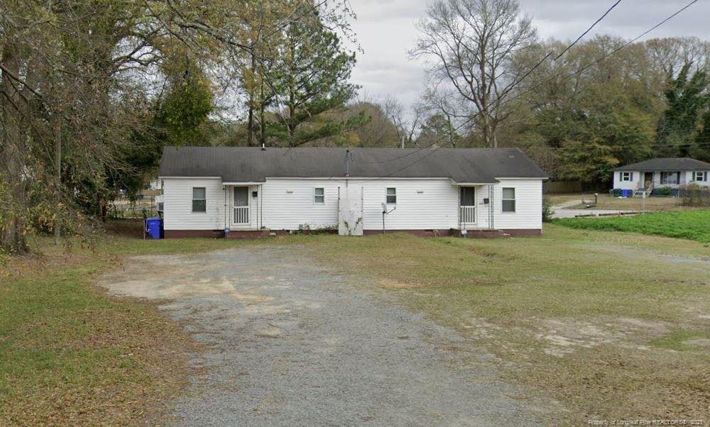 413-415 Bryan Street