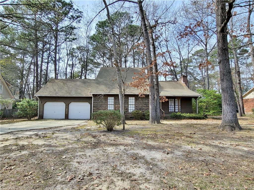 209 Queensberry Drive