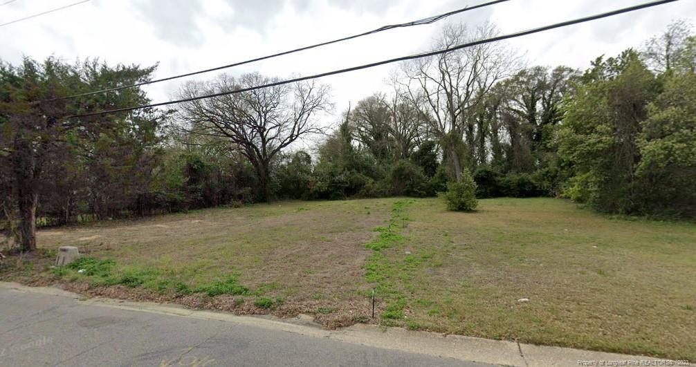 416, 416A, Bryan Street