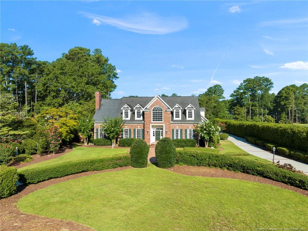 104 Great Oaks Drive
