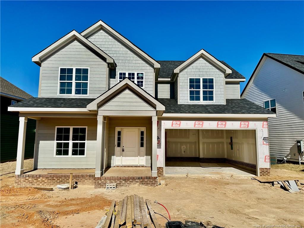 3366 Scotscraig (Lot 28) Road