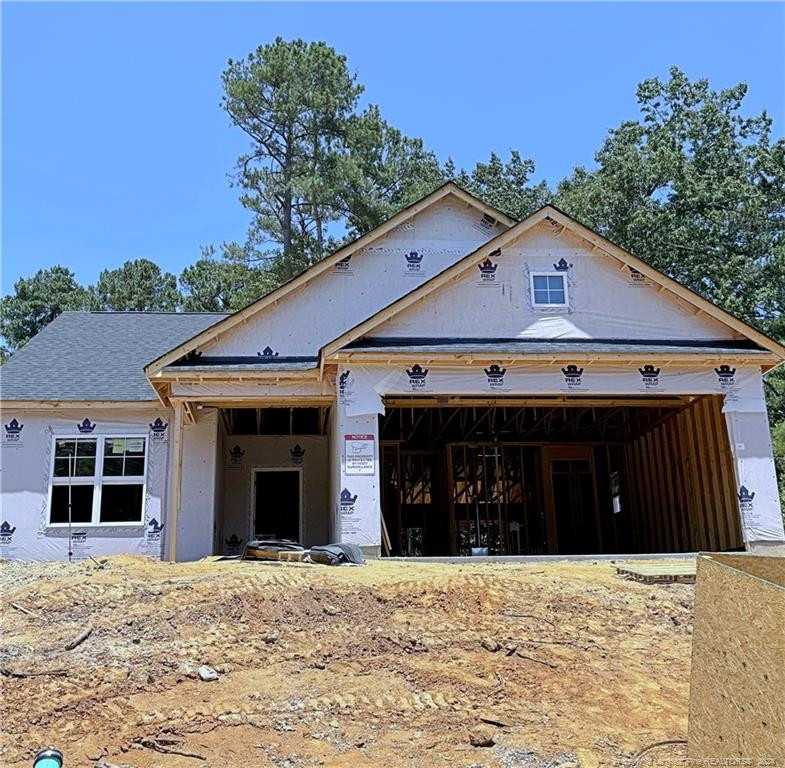 1904 McPherson Avenue