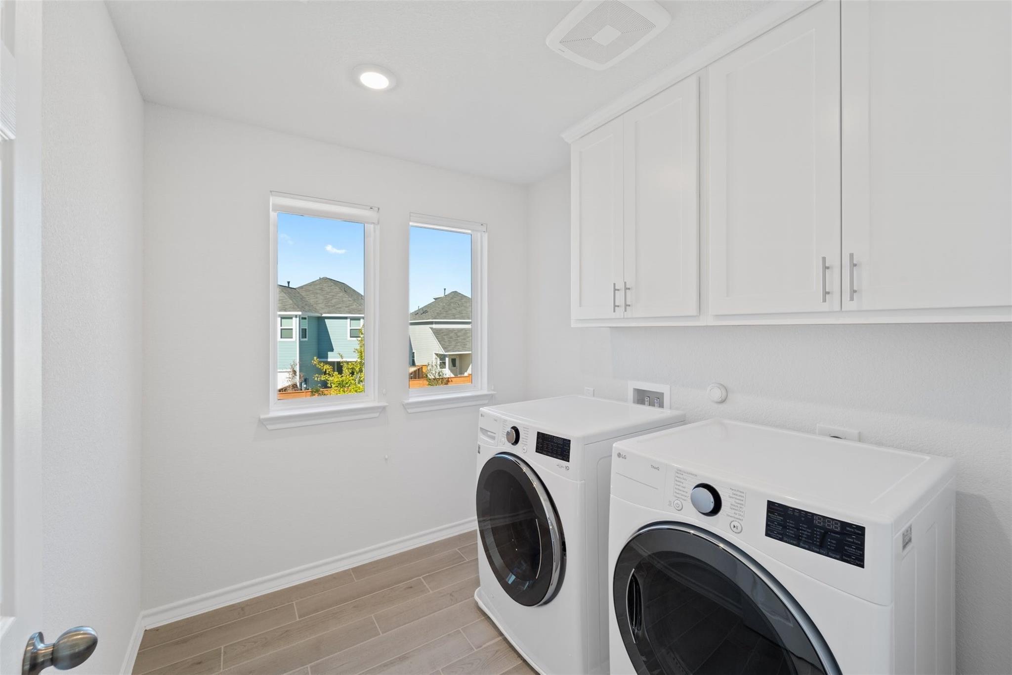 4908 E Plum Peach BND