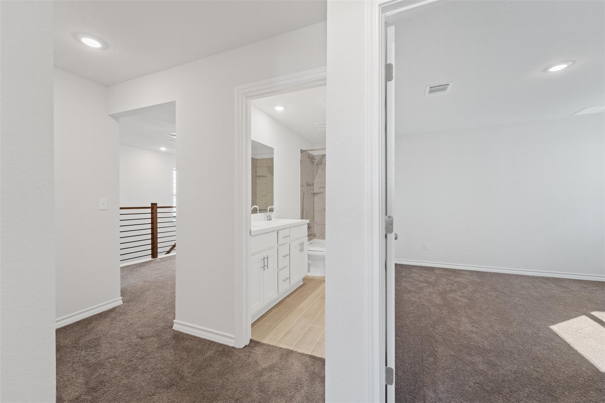 4908 E Plum Peach BND