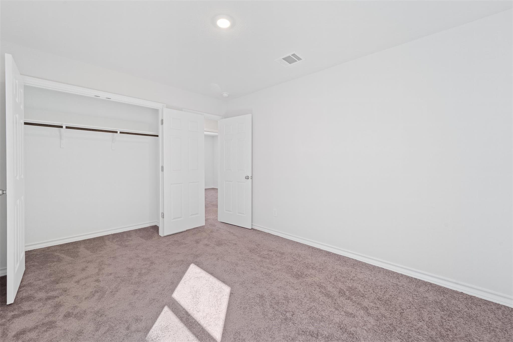 4908 E Plum Peach BND