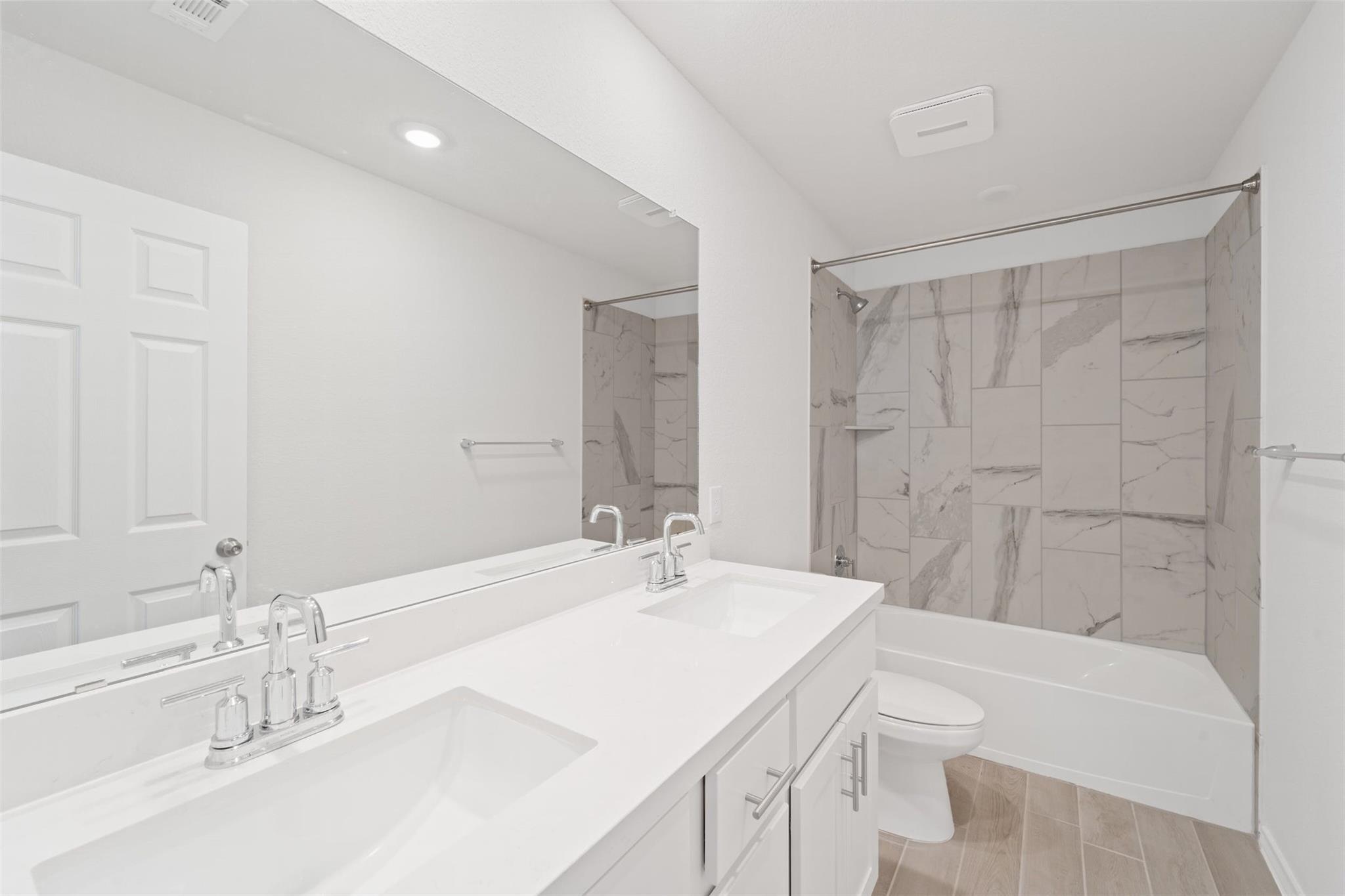 4908 E Plum Peach BND