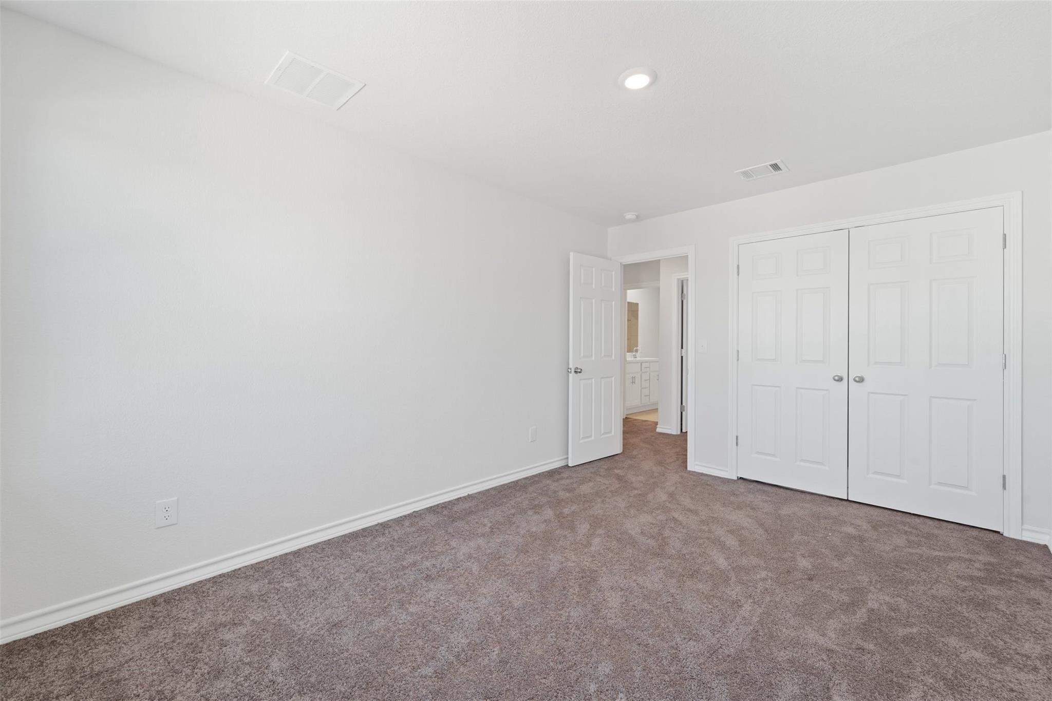 4908 E Plum Peach BND