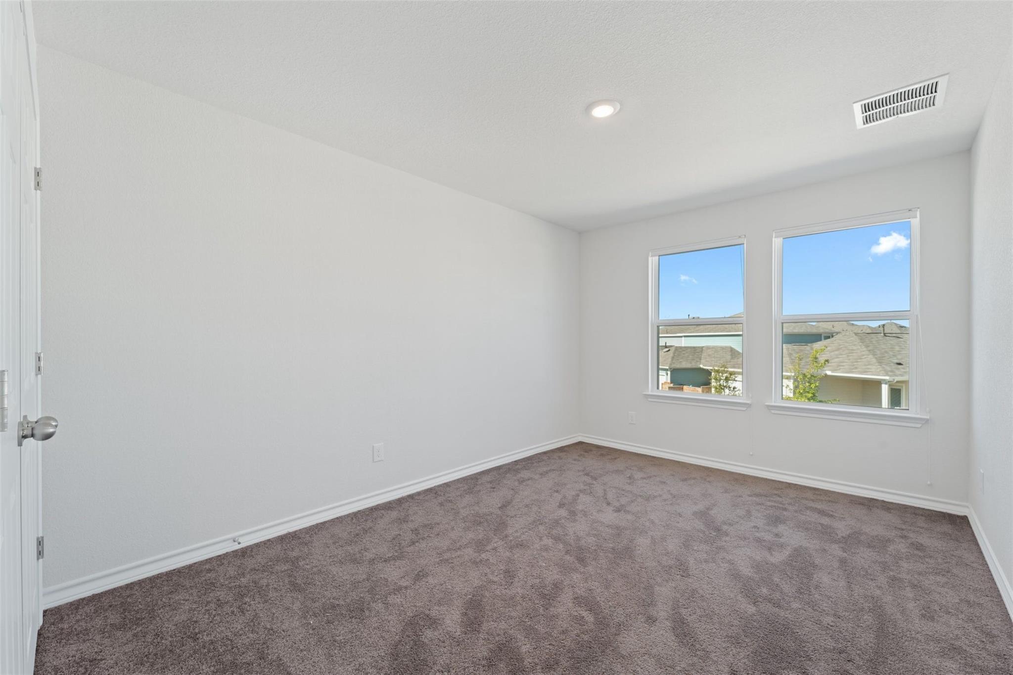 4908 E Plum Peach BND