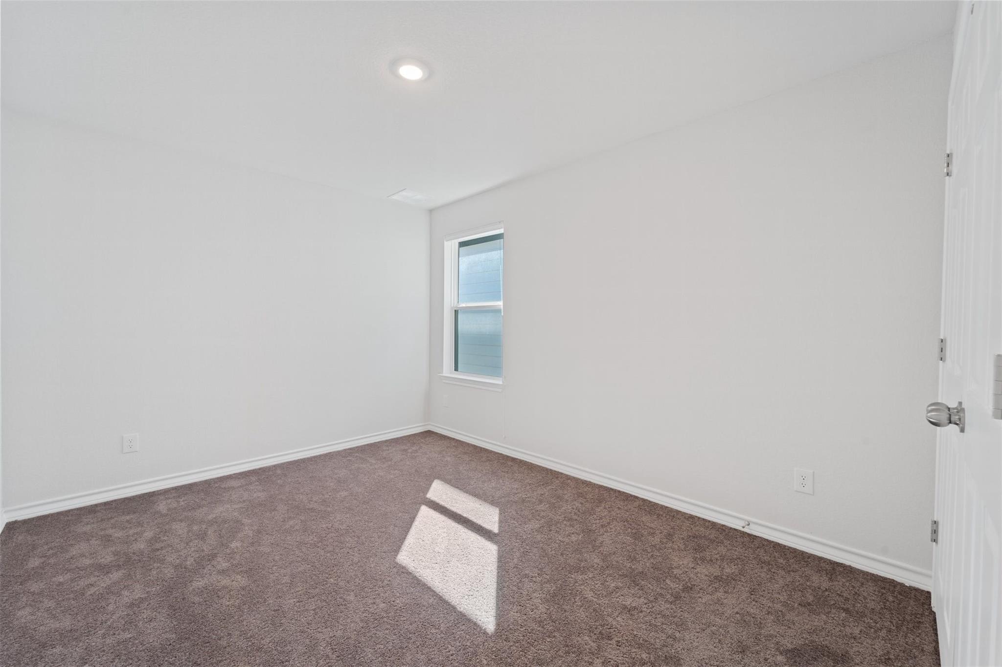 4908 E Plum Peach BND