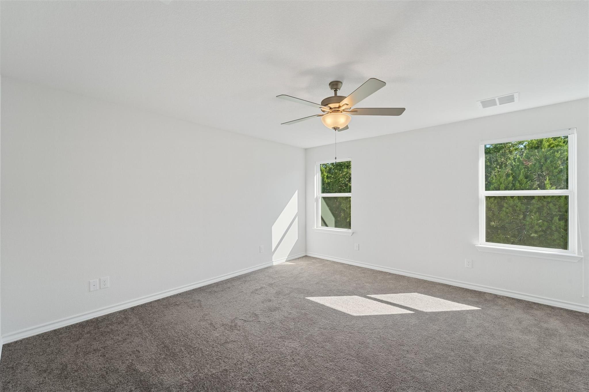 4908 E Plum Peach BND