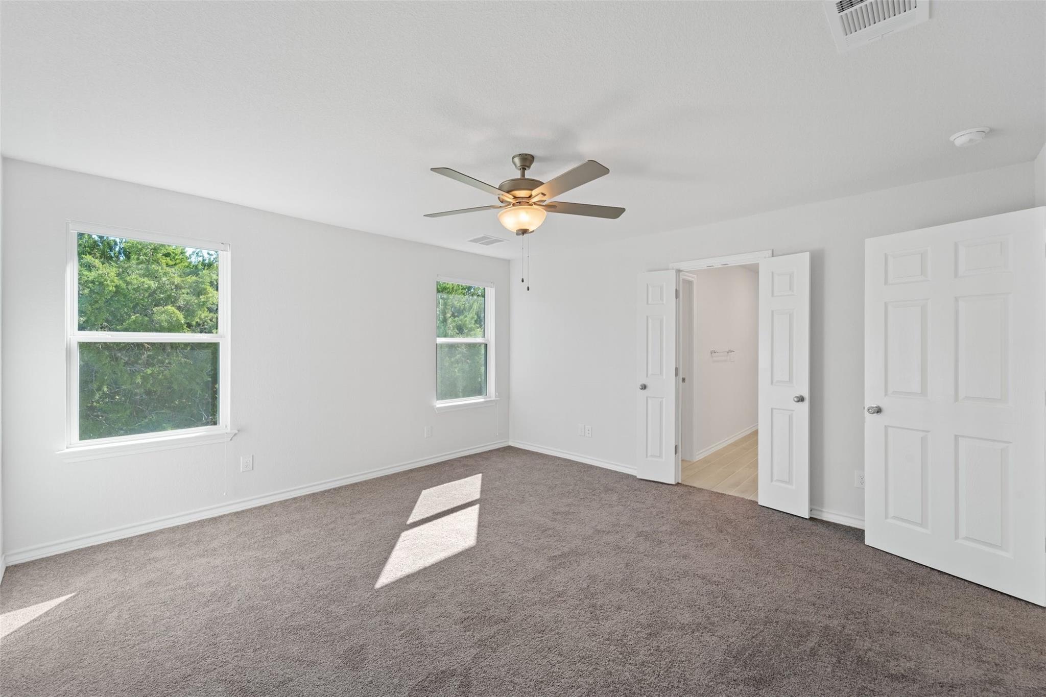 4908 E Plum Peach BND